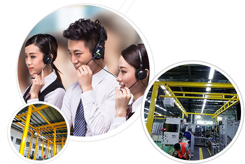 kbk菠萝导航福利、悬臂吊售前服务