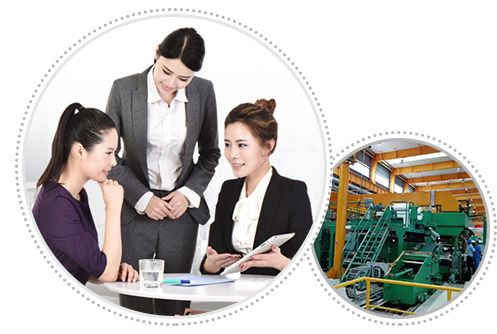 kbk轨道、kbk菠萝导航福利售后服务