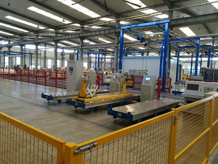 KBK钢性菠萝导航福利