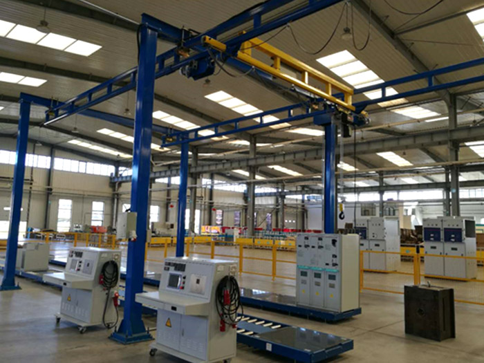 KBK刚性菠萝导航福利