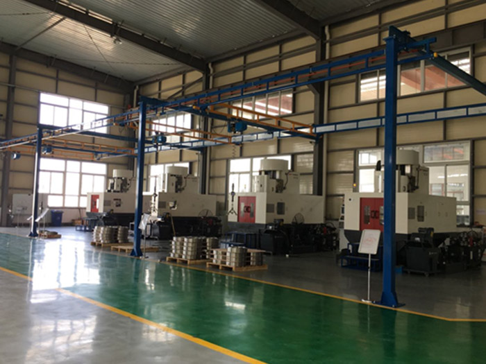 KBK刚性菠萝导航福利