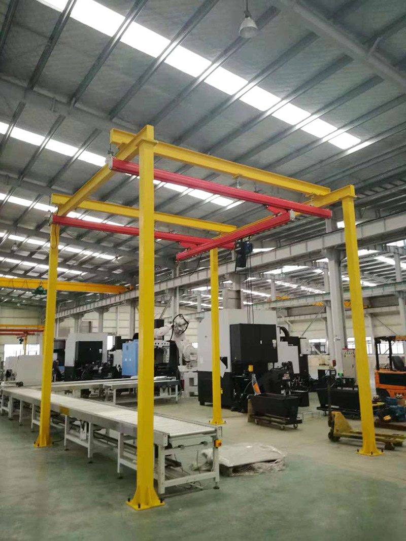 KBK柔性菠萝导航福利