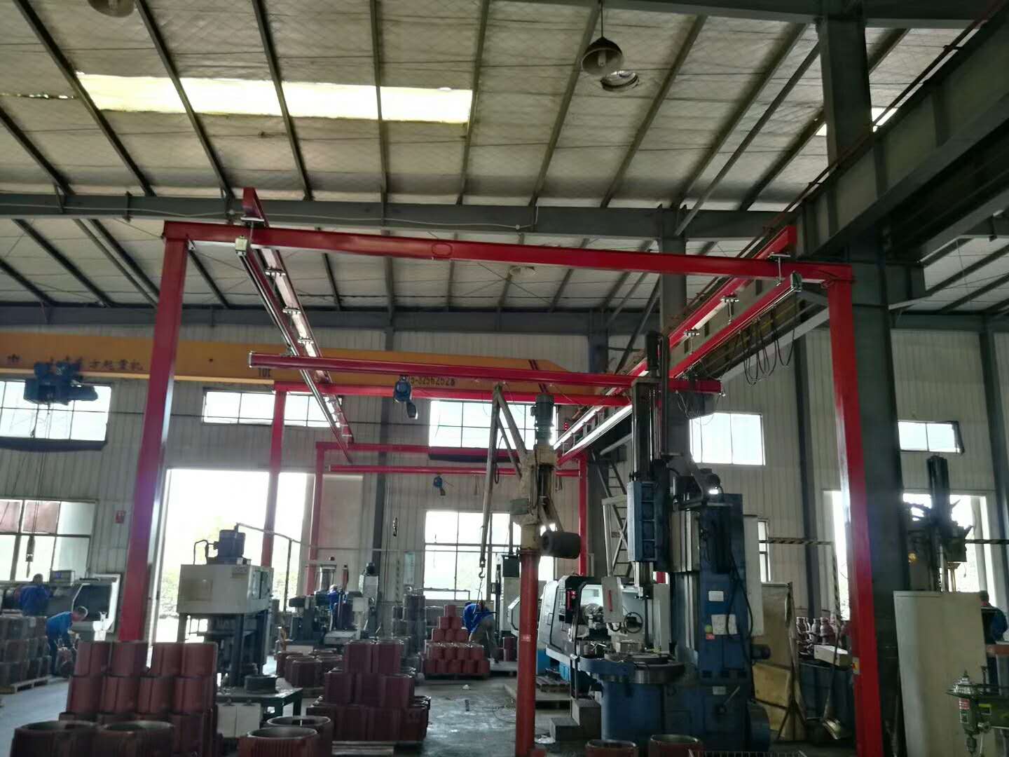 KBK柔性菠萝导航福利