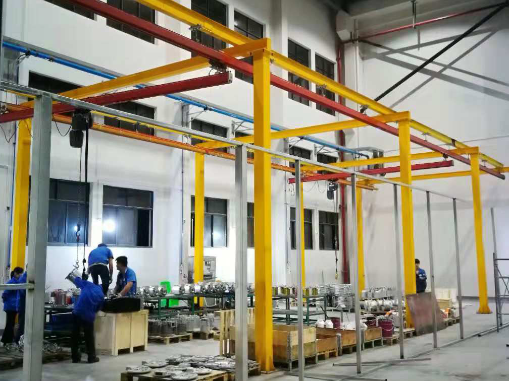 KBK柔性菠萝导航福利