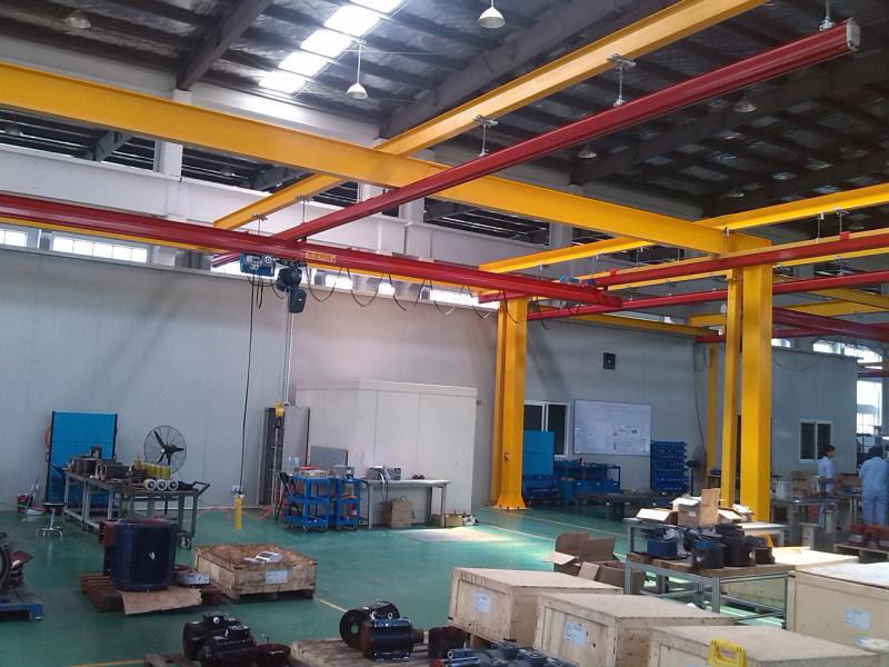 KBK柔性菠萝导航福利