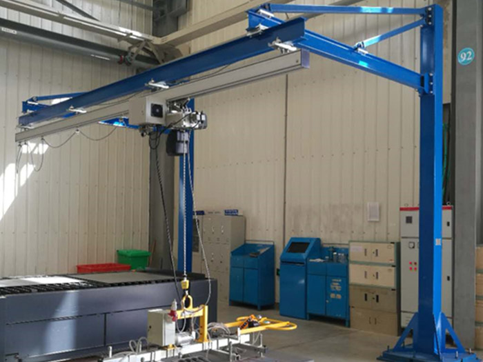 KBK铝合金菠萝导航福利