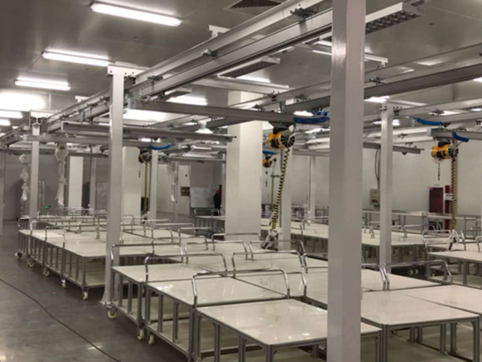 KBK铝合金菠萝导航福利