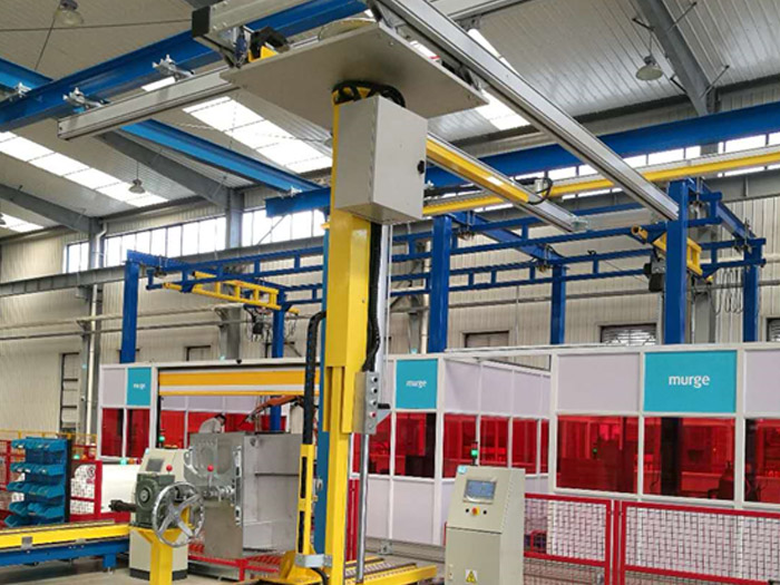 KBK铝合金菠萝导航福利