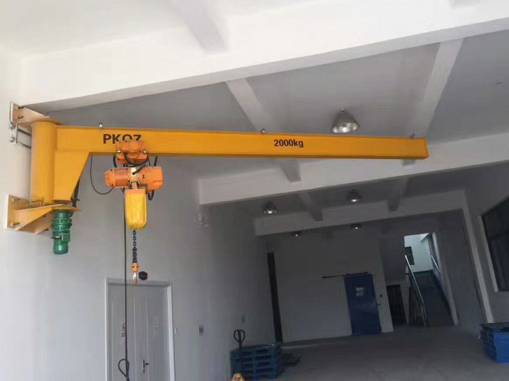 BX-KBK系列壁式菠萝导航福利