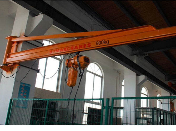 BX-KBK系列壁式菠萝导航福利