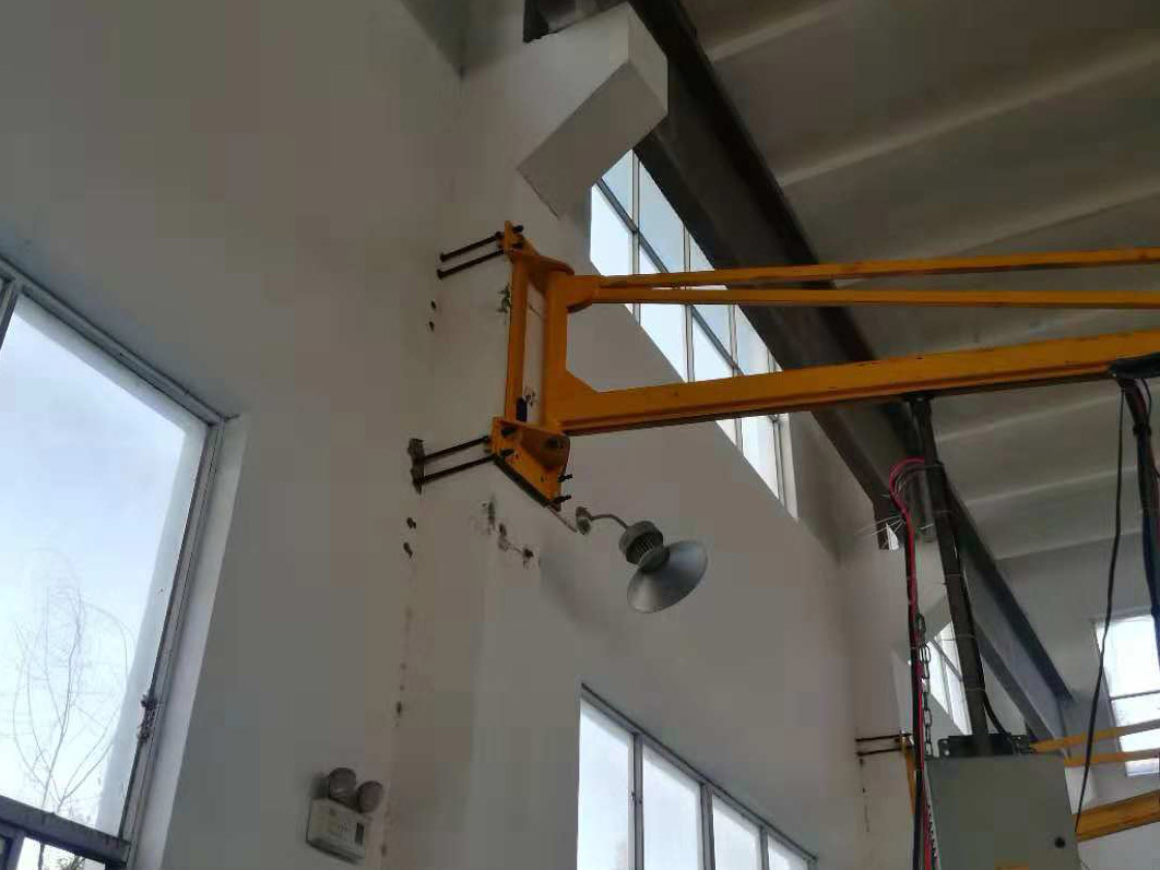 BX-KBK系列壁式菠萝导航福利