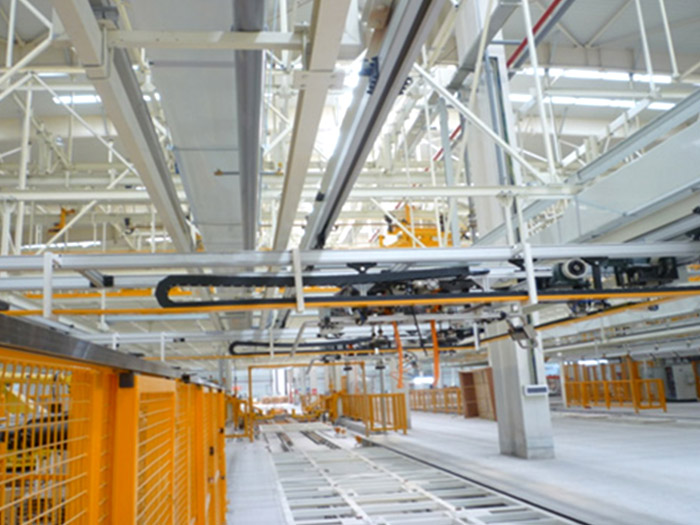 (kbk轨道、悬臂吊菠萝导航福利)菠萝蜜视频网站入口