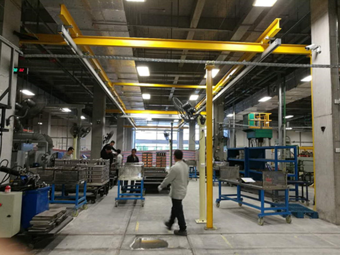 (kbk轨道、悬臂吊菠萝导航福利)菠萝蜜视频网站入口