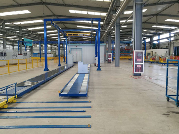 (kbk轨道、kbk菠萝导航福利)菠萝蜜视频网站入口