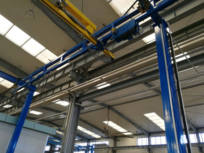 (kbk轨道、kbk菠萝导航福利)菠萝蜜视频网站入口