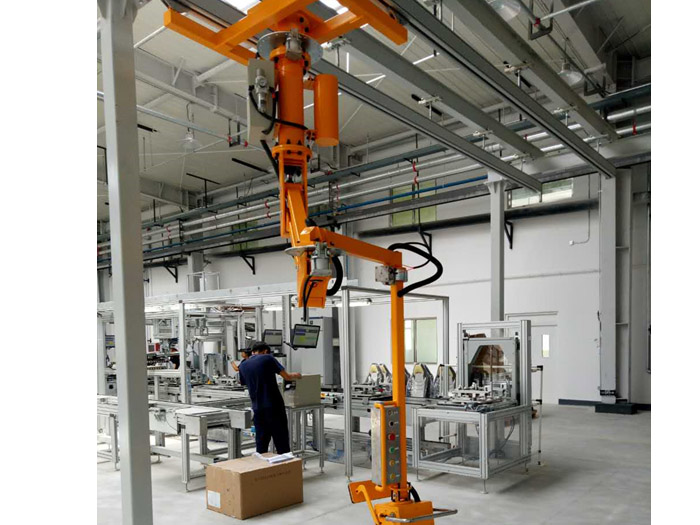 KBK铝合金菠萝导航福利