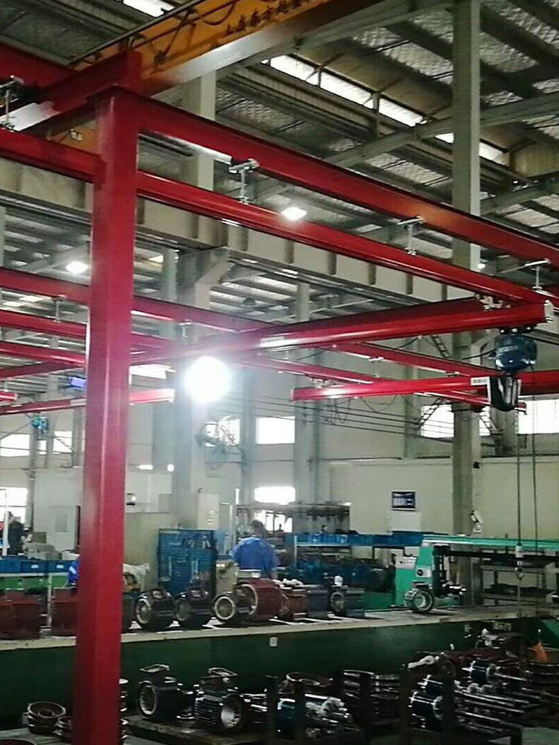 KBK柔性菠萝导航福利