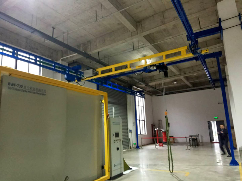 KBK刚性菠萝导航福利