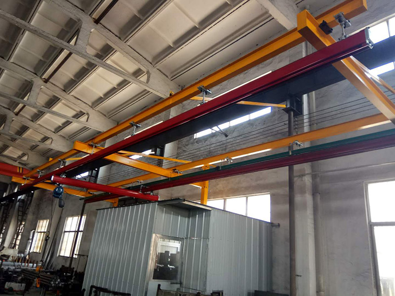 KBK柔性菠萝导航福利