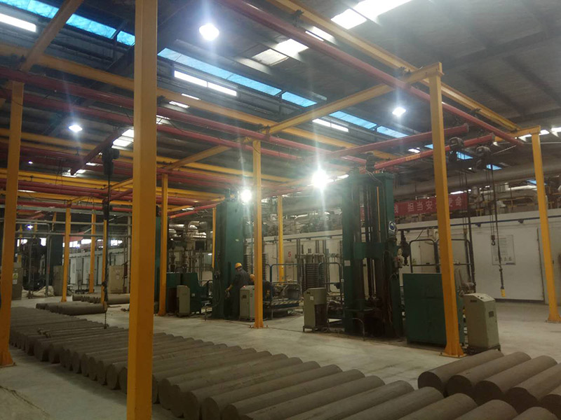 KBK柔性菠萝导航福利