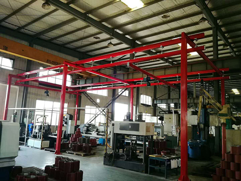 KBK柔性菠萝导航福利