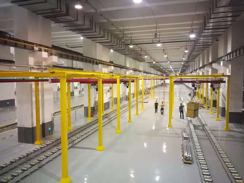 KBK柔性菠萝导航福利